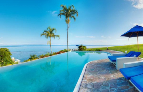 Taveuni Island Resort & Spa